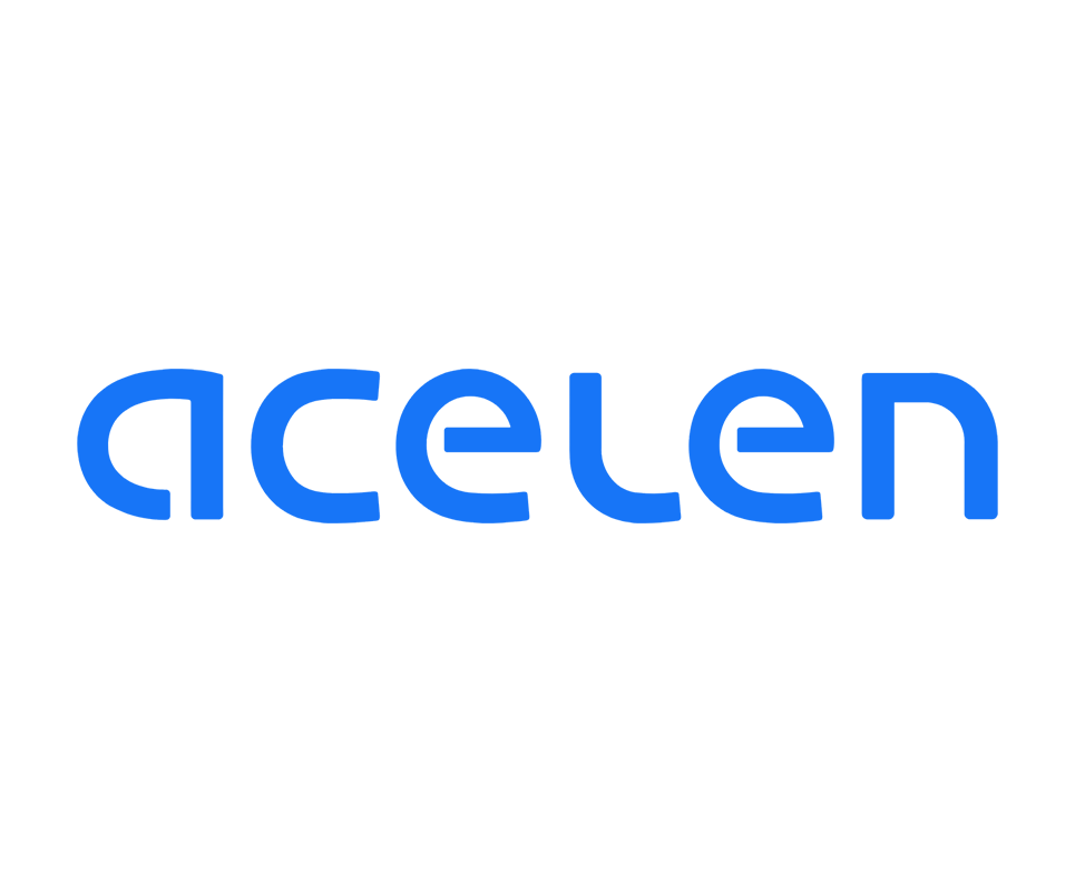 Acelen